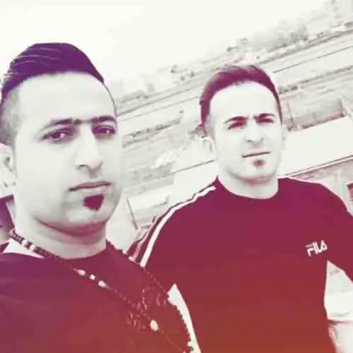 تاج و تخت